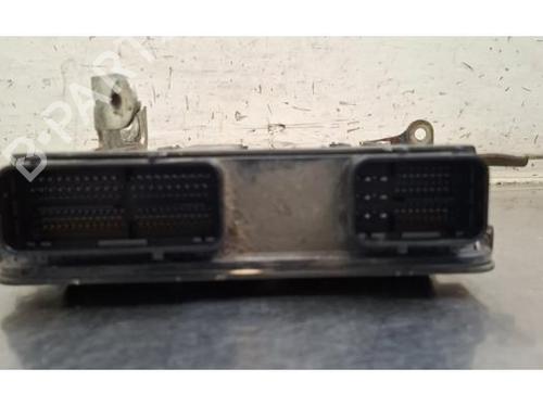 Engine control unit (ECU) TOYOTA COROLLA Hatchback (_E21_, _EA1_, _EH1_) 2.0 Hybrid (MZEH12) | BP38195743M57 - Image 3