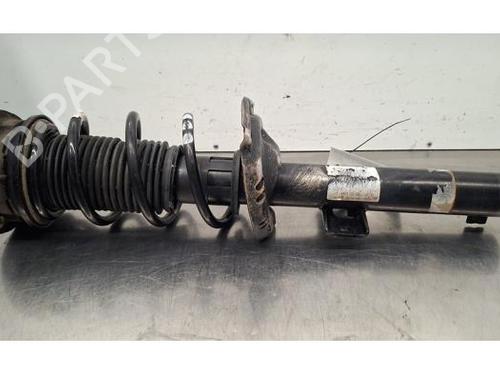 right-front-shock-absorber-vw-polo-vi-aw1-bz1-ae1-2017-32767533 main image