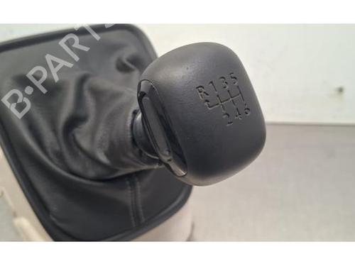 Gear lever CITROËN C3 III (SX) 1.5 BlueHDi 100 (SXYHYP, SXYHTU) | BP36004917M90 - Image 2