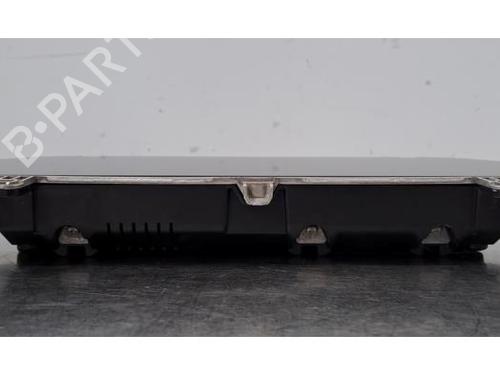 Instrument cluster RENAULT CAPTUR II (HF_) Blue dCi 95 (HFAF) | BP39453112C47 - Image 6