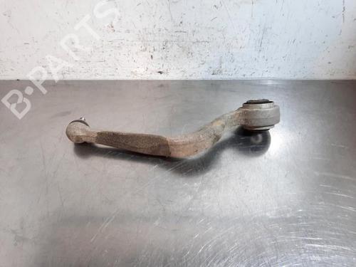 Left front suspension arm MERCEDES-BENZ GLC (X253) 220 d 4-matic (253.905, 253.903) | BP26534420M12 