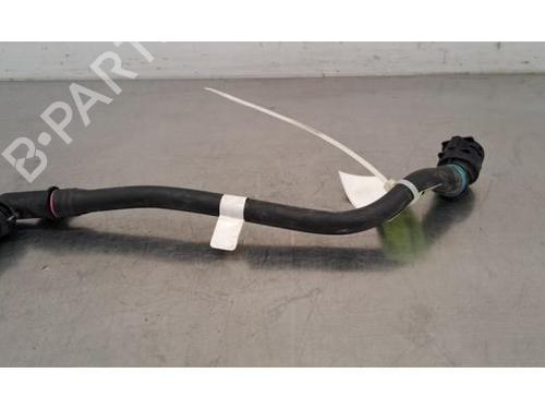 Pipe MERCEDES-BENZ GLE (V167) GLE 350 de 4-matic (167.106) | BP30163372M125