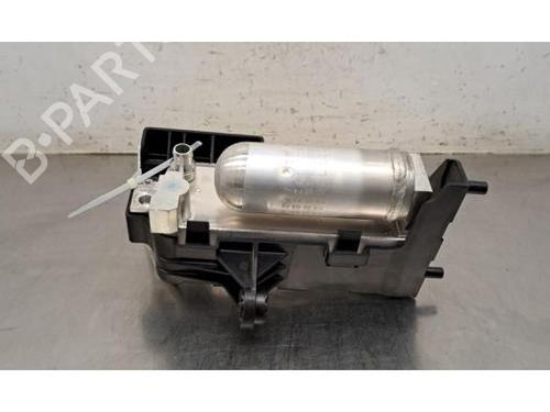 ac-radiator-bmw-5-g60-g90-g68-2023-37002887 main image