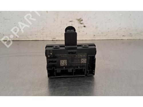 Electronic module AUDI A4 B9 Avant (8W5, 8WD) 30 TDI Mild Hybrid | BP36099813M83 - Image 2