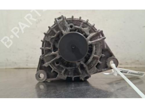 Generator Generator 38322177 38322177