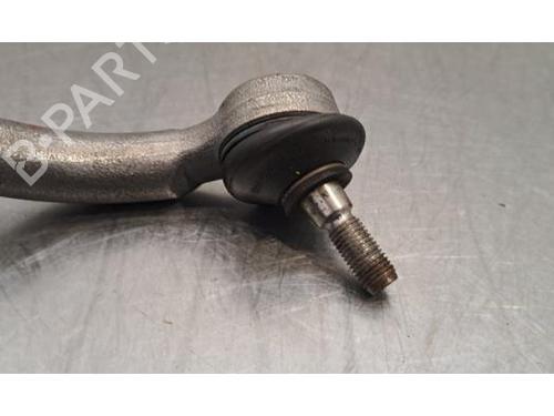 Other FIAT 500 C (312_) 1.2 (312CXA1A, 312AXA1A) | BP32128773O1 