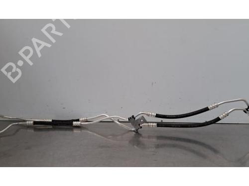 AC-rør AC-rør BMW X1 (U11) xDrive 25 e Plug-in-Hybrid (245 hp) 39905454 39905454