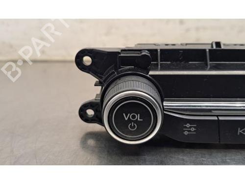 Switch FORD FOCUS IV (HN) 1.0 EcoBoost | BP37511641I30 - Image 4