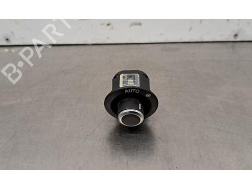 Annen LAND ROVER RANGE ROVER SPORT II (L494) 3.0 SDV6 4x4 (306 hp) 30582696