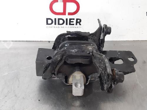 Engine mount AUDI A1 Sportback (8XA, 8XF) 1.0 TFSI | BP10873076M89 