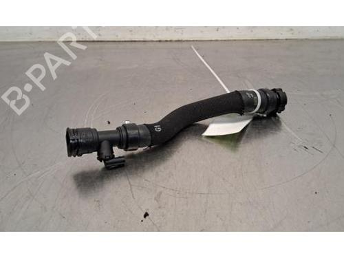 Used Pipe PEUGEOT 308 III (FB_, FH_, FP_, F3_, FM_) e-308 (FMZKWZ) (156 hp) 29318028