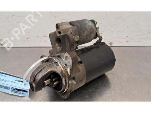 Used Starter Starter MINI MINI (R50, R53) Cooper (116 hp) 35997579 35997579