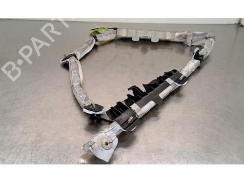Left curtain airbag BMW X3 (F25) xDrive 30 d | BP26146137C11 