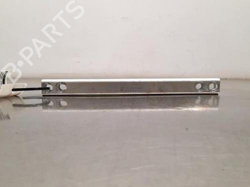 Bumper shock absorber MERCEDES-BENZ GLE (V167) GLE 350 d 4-matic (167.121) A1676264600