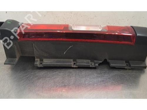 Left taillight RENAULT TRAFIC III Van (FG_) 2.0 dCi 150 (FGMU) | BP37514995C34 - Image 3