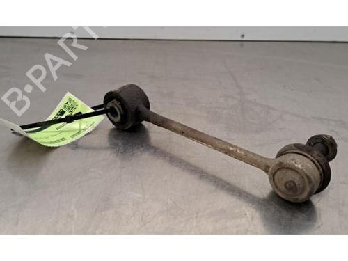 Używane Inne VW CRAFTER Van (SY_, SX_) 2.0 TDI FWD (SYB, SYC, SYD) (140 hp) 31283096