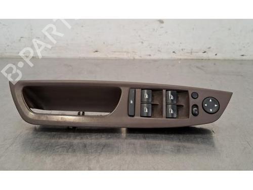 Used Switch BMW X5 (E70) xDrive 30 d (245 hp) 24965471