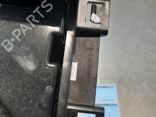 Interior roof light MERCEDES-BENZ SPRINTER 3,5-t Van (B907, B910) 316 CDI All-wheel Drive (907.633, 907.635, 907.637) | BP11232259I8