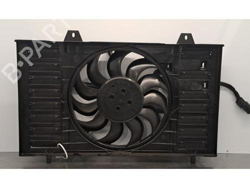 BP32253328M35 main image