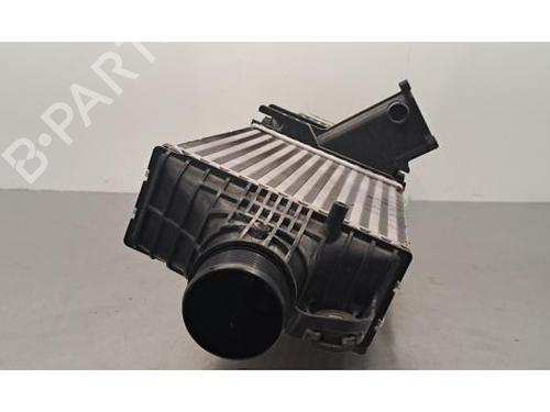 Intercooler PORSCHE 911 Convertible (992) 3.0 Carrera 4 (992610) | BP29379396M30 