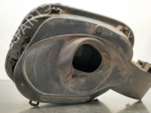 Fuel flap OPEL ASTRA K Sports Tourer (B16) 1.6 CDTi (35) | BP18238013C131 
