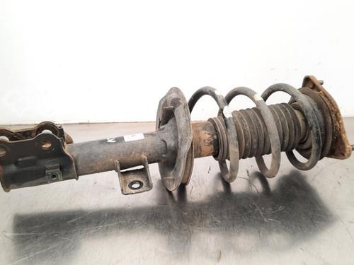 Used Left front shock absorber HYUNDAI i30 (GD) 1.6 GDI (135 hp) 17113104