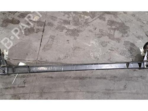 BP31165400M2 main image