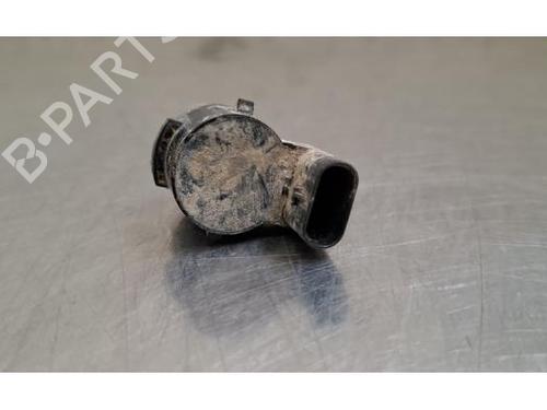 Electronic module FORD TRANSIT COURIER V769 Box Body/MPV (N3P) 1.5 EcoBlue | BP38099723M83 - Image 2