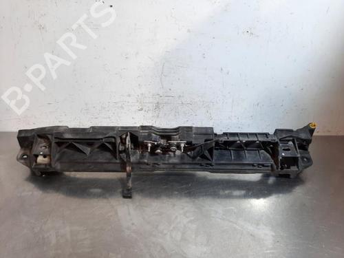 Used Crossmember PEUGEOT 308 II (LB_, LP_, LW_, LH_, L3_) 1.5 BlueHDi 130 (131 hp) 23619879