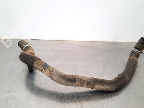 Used Pipe FORD TRANSIT V363 Van (FCD, FDD) 2.0 EcoBlue (170 hp) 15025848