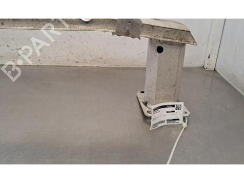 Other PEUGEOT EXPERT Van (V_) 2.0 BlueHDi 180 | BP37674583O1 - Image 2