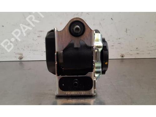 Rear left seatbelt FORD FOCUS IV (HN) 1.0 EcoBoost | BP39064967I29 - Image 3