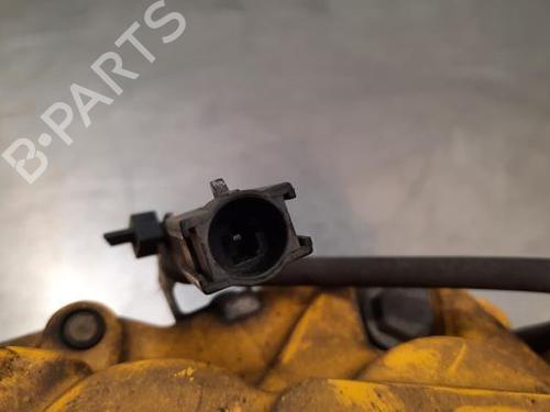 Left front brake caliper MASERATI GRECALE Trofeo Q4 | BP21674831M105 