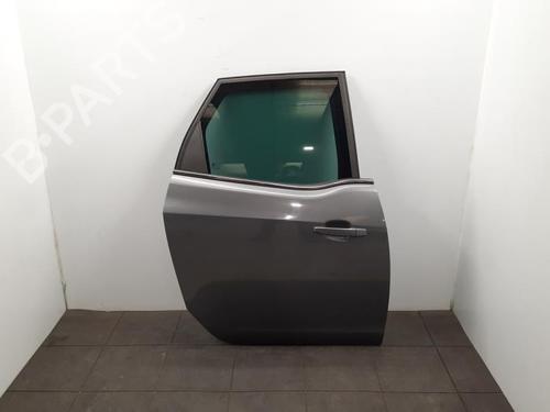 Used Right rear door Right rear door OPEL MERIVA B MPV (S10) 1.4 (75) (120 hp) 35970189 35970189