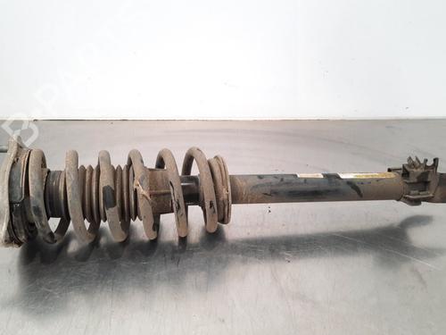Used Right front shock absorber MERCEDES-BENZ GLC (X253) 250 d 4-matic (253.909) (204 hp) 17562940