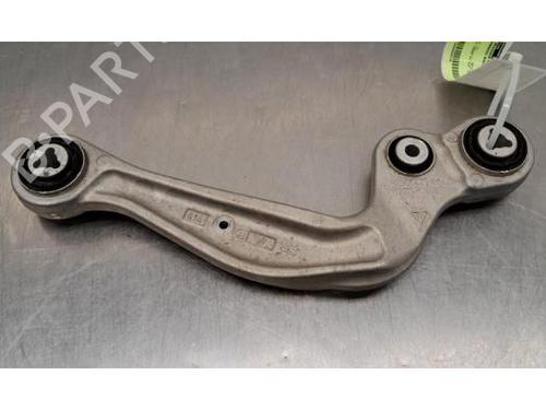 Right rear suspension arm PORSCHE MACAN (95B) 2.9 GTS (95BBL1) | BP31178924M15