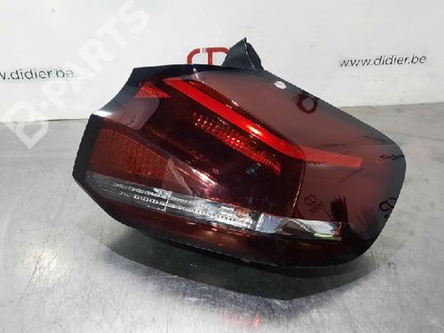 right-taillight-citroen-c4-iii-ba_-bb_-bc_-12-puretech-155-bahnnb-bahnjd-9831100380-2020-10890866 main image