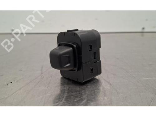 Used Other AUDI E-TRON Sportback (GEA) 50 quattro (313 hp) 31154669