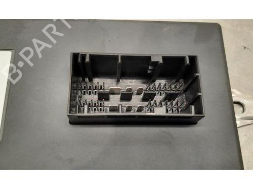 Elektronisk modul BMW X5 (E70) xDrive 30 d | BP24965655M83 
