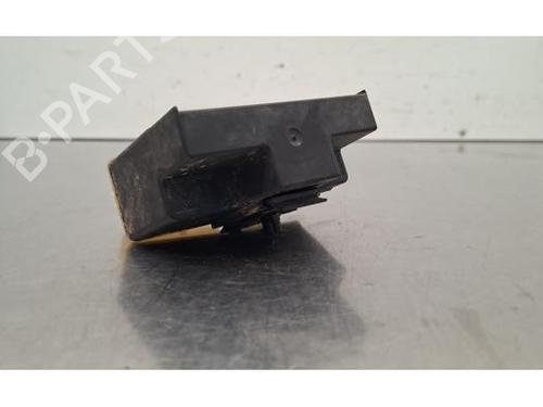 Electronic module CITROËN BERLINGO Box Body/MPV (K9) 1.5 BlueHDi 130 | BP32632888M83 