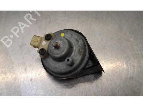Horn RENAULT TRAFIC III Van (FG_) 2.0 dCi 120 (FGMN) | BP37689638E13 - Image 3