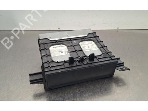 electronic-module-ford-tourneo-connect-grand-tourneo-connect-v761-mpv-sk-2022-33057768 main image