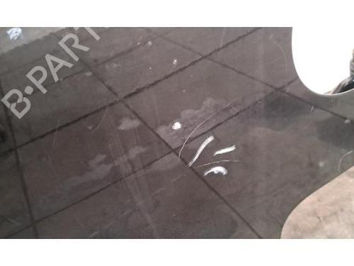 Tailgate CITROËN BERLINGO MULTISPACE (B9) 1.6 HDi 75 / BlueHDi 75 | BP32161696C6 