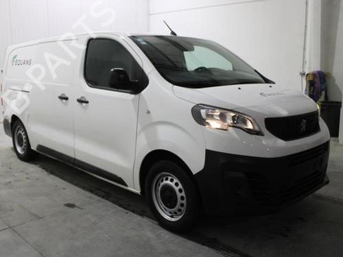 Rat PEUGEOT EXPERT Van (V_) 2.0 BlueHDi 145 | BP23595818C49 