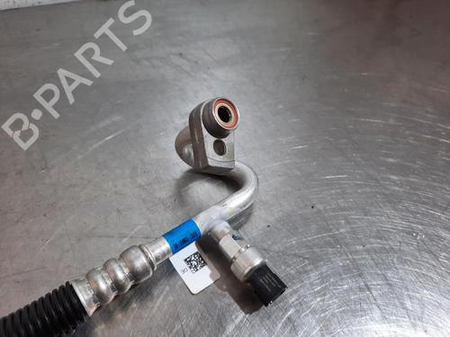 AC pipe FORD KUGA II (DM2) 1.5 EcoBoost E85 | BP37285258M126 - Image 3