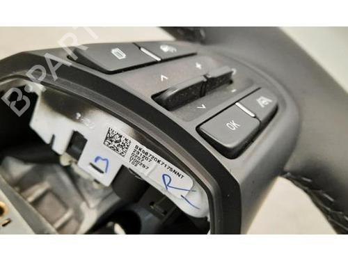 Rat HYUNDAI i10 III (AC3, AI3) 1.0 MPi | BP28490881C49 - Image 5