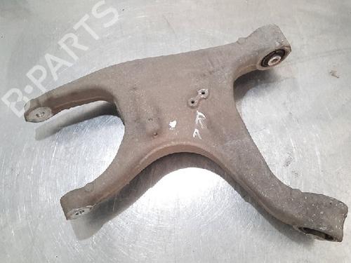 Right rear suspension arm AUDI A6 C7 Avant (4G5, 4GD) RS6 quattro | BP10887973M15 