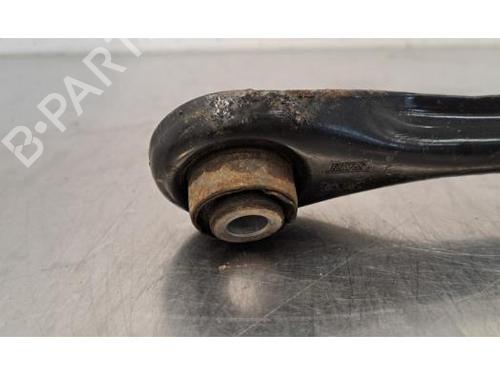 Left rear suspension arm FORD KUGA II (DM2) 2.0 TDCi 4x4 | BP29515338M14 