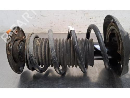 Left front shock absorber CHEVROLET BOLT EV | BP37148603M16 - Image 2