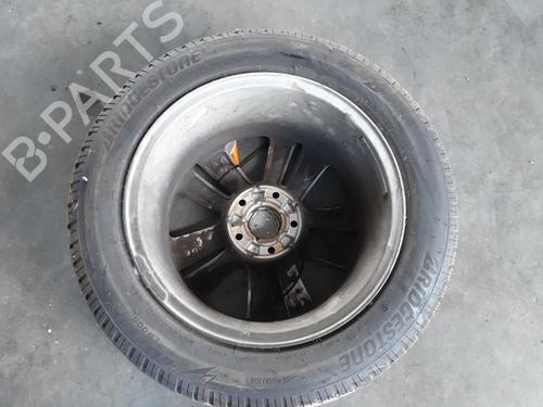 Rim PEUGEOT 308 SW II (LC_, LJ_, LR_, LX_, L4_) 1.5 BlueHDi 130 | BP15790906C45 